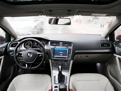 һ��-����,�߶���,2015�� 1.6L �Զ�������,�пط�����ʵ��ͼƬ