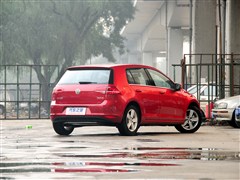 һ��-����,�߶���,2015�� 1.6L �Զ�������,�������ʵ��ͼƬ