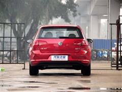 2015�� 1.6L �Զ�������