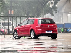 2015�� 1.6L �Զ�������