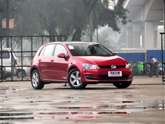 2015�� 1.6L �Զ�������