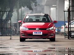 2015�� 1.6L �Զ�������