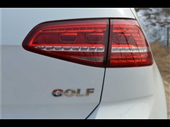 һ��-����,�߶���,2015�� 1.6L �Զ�������,����ʵ��ʵ��ͼƬ