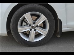 һ��-����,�߶���,2015�� 1.6L �Զ�������,����ʵ��ʵ��ͼƬ