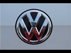 2015�� 1.6L �Զ�������