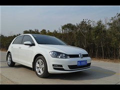 2015�� 1.6L �Զ�������