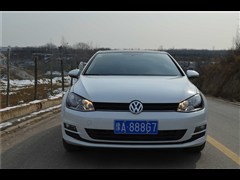 һ��-����,�߶���,2015�� 1.6L �Զ�������,�������ʵ��ͼƬ