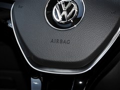 һ��-����,�߶���,2015�� 1.4TSI �ֶ�������,�пط�����ʵ��ͼƬ