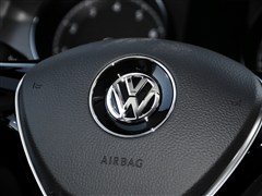 һ��-����,�߶���,2015�� 1.4TSI �ֶ�������,�пط�����ʵ��ͼƬ