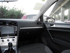 2015�� 1.4TSI �ֶ�������