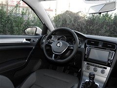 2015�� 1.4TSI �ֶ�������