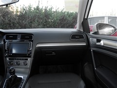 2015�� 1.4TSI �ֶ�������