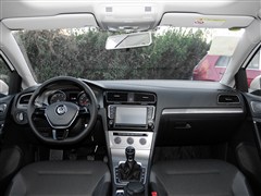 һ��-����,�߶���,2015�� 1.4TSI �ֶ�������,�пط�����ʵ��ͼƬ