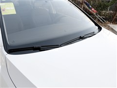 һ��-����,�߶���,2015�� 1.4TSI �ֶ�������,����ϸ��ʵ��ͼƬ