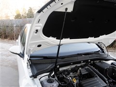 һ��-����,�߶���,2015�� 1.4TSI �ֶ�������,����ϸ��ʵ��ͼƬ