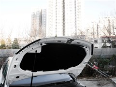 2015�� 1.4TSI �ֶ�������