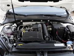 2015�� 1.4TSI �ֶ�������