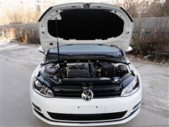 һ��-����,�߶���,2015�� 1.4TSI �ֶ�������,����ϸ��ʵ��ͼƬ