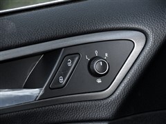 һ��-����,�߶���,2015�� 1.4TSI �ֶ�������,��������ʵ��ͼƬ