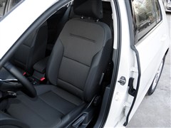 2015�� 1.4TSI �ֶ�������