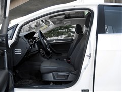 һ��-����,�߶���,2015�� 1.4TSI �ֶ�������,��������ʵ��ͼƬ