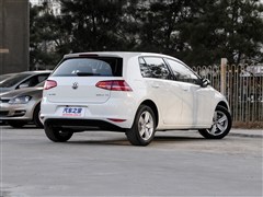 һ��-����,�߶���,2015�� 1.4TSI �ֶ�������,�������ʵ��ͼƬ