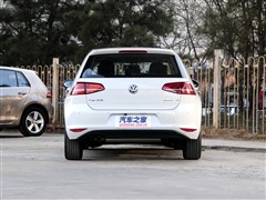 2015�� 1.4TSI �ֶ�������