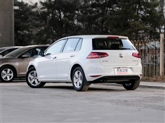 2015�� 1.4TSI �ֶ�������