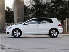 2015�� 1.4TSI �ֶ�������