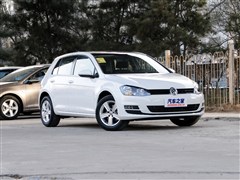 2015�� 1.4TSI �ֶ�������