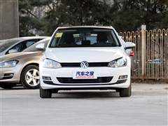 2015�� 1.4TSI �ֶ�������