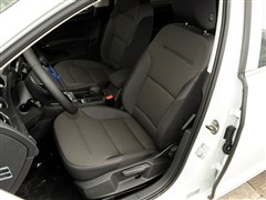 һ��-����,�߶���,2015�� 1.4TSI �Զ�������,��������ʵ��ͼƬ