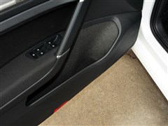 һ��-����,�߶���,2015�� 1.4TSI �Զ�������,��������ʵ��ͼƬ