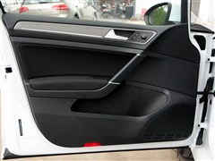 2015�� 1.4TSI �Զ�������