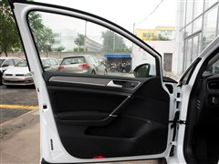 2015�� 1.4TSI �Զ�������