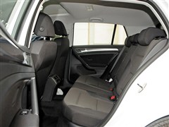 2015�� 1.4TSI �Զ�������