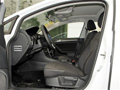 һ��-����,�߶���,2015�� 1.4TSI �Զ�������,��������ʵ��ͼƬ