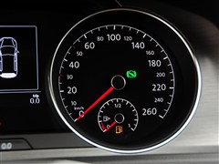 һ��-����,�߶���,2015�� 1.4TSI �Զ�������,�пط�����ʵ��ͼƬ