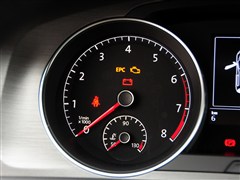 2015�� 1.4TSI �Զ�������