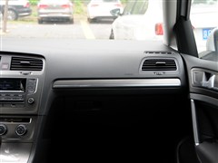 2015�� 1.4TSI �Զ�������