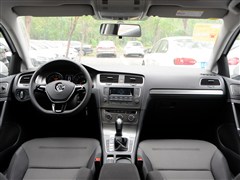 һ��-����,�߶���,2015�� 1.4TSI �Զ�������,�пط�����ʵ��ͼƬ