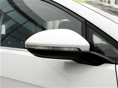 һ��-����,�߶���,2015�� 1.4TSI �Զ�������,����ϸ��ʵ��ͼƬ