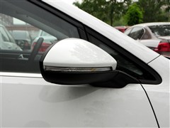 һ��-����,�߶���,2015�� 1.4TSI �Զ�������,����ϸ��ʵ��ͼƬ