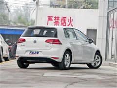 һ��-����,�߶���,2015�� 1.4TSI �Զ�������,�������ʵ��ͼƬ