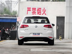 2015�� 1.4TSI �Զ�������