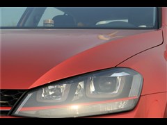 һ��-����,�߶���,2015�� 1.4TSI �Զ�������,����ʵ��ʵ��ͼƬ