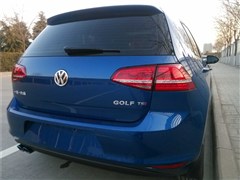 һ��-����,�߶���,2015�� 1.4TSI �Զ�������,����ʵ��ʵ��ͼƬ