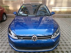 2015�� 1.4TSI �Զ�������