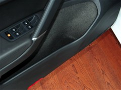 һ��-����,�߶���,2015�� 1.4TSI �Զ�������,��������ʵ��ͼƬ