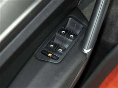 һ��-����,�߶���,2015�� 1.4TSI �Զ�������,��������ʵ��ͼƬ